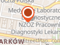 BOB. Biuro Obsługi Budownictwa. Pracownia projektowa