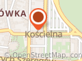 Wielkopolskie Centrum Medyczne. Poradnia Kardiologiczna