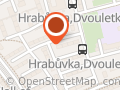 Bc. Anna Fančovičová - soukromá porodní asistentka