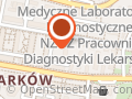 Artwizja