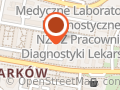 Walczyńska G. Kancelaria adwokacka
