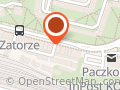 Lider s.c. Kancelaria radców prawnych. Czajkowscy M.M.