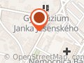Cestovná agentúra Royal, Bánovce nad Bebravou