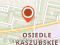 MOOSE CENTRUM JĘZYKÓW OBCYCH