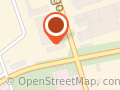 Market Bhp. Centrum Zaopatrzenia Bhp
