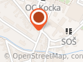 Euro kamenárstvo s.r.o