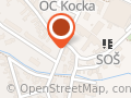 Penzión Slovenská Záhrada