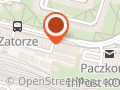 PORADNIE SPECJALISTYCZNE MEDICA