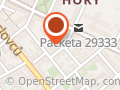 Taxi Vítkovice
