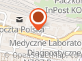 Puszysta Pani