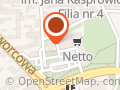 Westhaus Nieruchomości