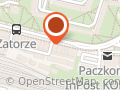 Szczęsny P., lek. med. Spec. chorób dziecięcych. Gabinet pediatryczny