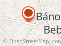 BAMS BUSINESS, s.r.o.