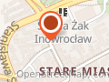 SKLEP SZok