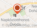 Dr. Nap Ágnes Bt.
