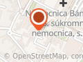 Bep Viet bistro - Bánovce nad Bebravou
