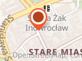 brillen.pl