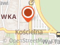 Usługi kserograficzne