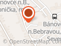 SUPERPES.sk Bánovce nad Bebravou