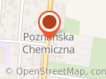 Kurczewski Tomasz. Doradztwo Podatkowe