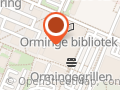 Handelsbanken