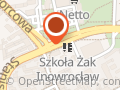 Rtv Euro Agd Inowrocław