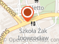 Viando Zakłady Mięsne Sklep nr 37