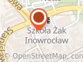 PSZCZÓŁKA PIECHOCCY SP Z O O