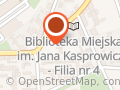 Renowacja nagrobków Inowrocław