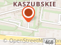 Studio Fryzjerskie Henryk