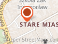 Pko Bank Polski Sa. Oddział 1 W Inowrocławiu