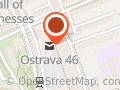 Opravna obuvi a kožených výrobků