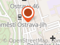 Finanční úřad Ostrava II
