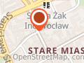 Galeria. Sklep Odzieżowy