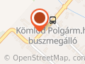 Sasvári kertészet