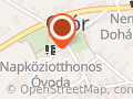Gyógyszertár