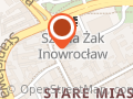 Dąbek Travel. Skup, Sprzedaż, Serwis Telefonów