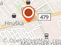 LAHŮDKY A POTRAVINY FIRMA PERIN s.r.o.