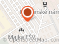 Fronius Česká republika s.r.o.