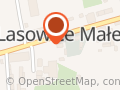 Wróblewski Sebastian. Usługi remontowo - budowlane