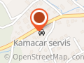 KAMACAR s.r.o.