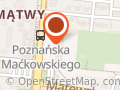 Zespół Szkół Ponadgimnazjalnych Nr 1