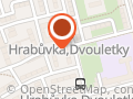 MUDr. Jindřiška Chalupová, praktický lékař