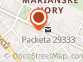 Vitarama.cz