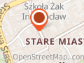 LOMBARD POŻYWCZKI POD ZASTAW