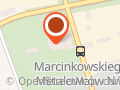 Jaba Jarosław Barczykowski