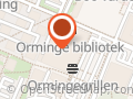 Stora Coop
