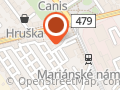 Zásilkovna