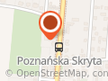 Szkółka drzew i krzewów