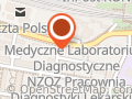 Błaszczyk Anna. Gabinet Stomatologiczno - Protetyczny
